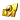 MARKASTOTO